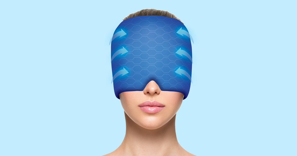 home-miracle-headache-relief-wrap
